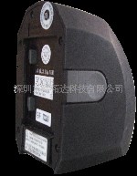 瑞士P322打包機電池，P322電池