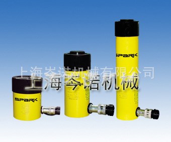 分離式中空液壓千斤頂 RCH-603 SPARK 60T 油缸 批發(fā) 價(jià)格