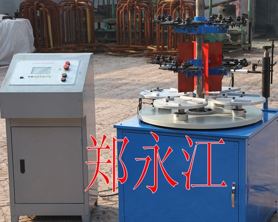 直銷量變位式螺柱焊機,電焊機,數控螺柱焊機,螺柱焊機廠家,