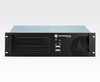 【批发】摩托罗拉dr-3000中继台 基地台 大功率对讲机转信台