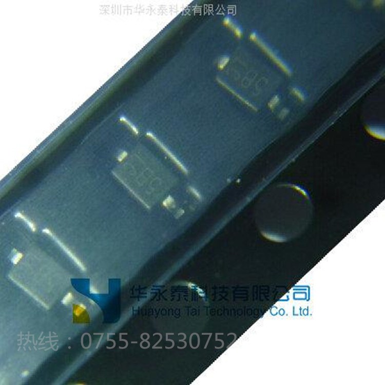 供應(yīng)二三極管 2SB1370 TO-220F ROHM/羅姆