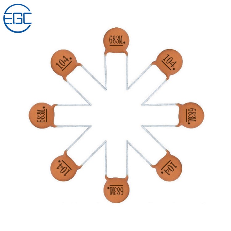 供應(yīng)瓷介電容陶瓷電容103-224