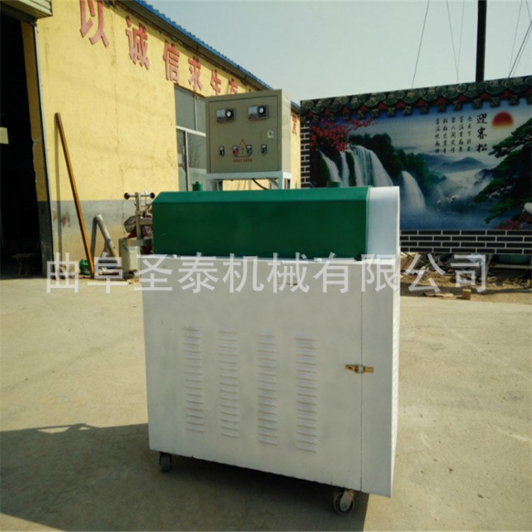 紅薯粉粉絲機 土豆粉絲機價格 四川紅薯粉條機