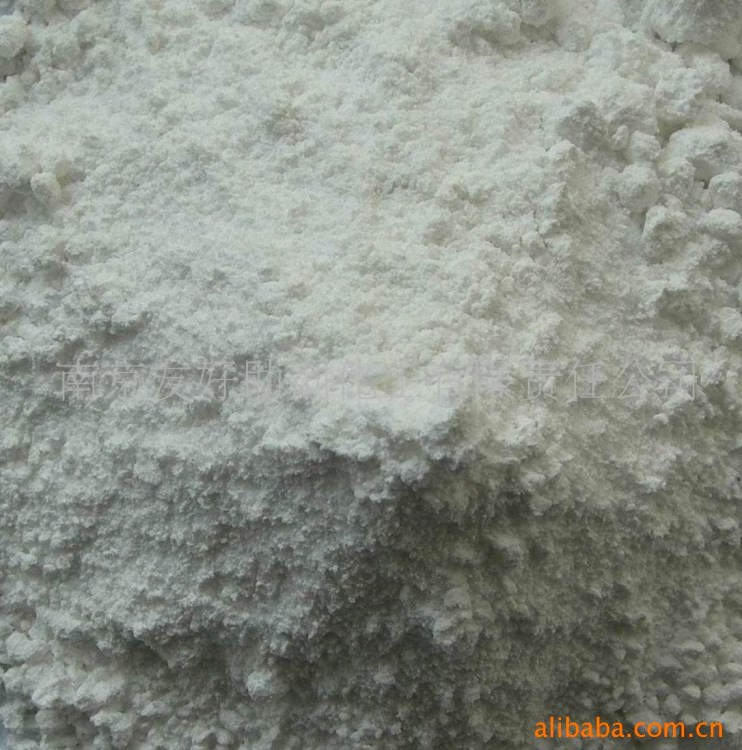 供應橡膠止滑劑(圖)