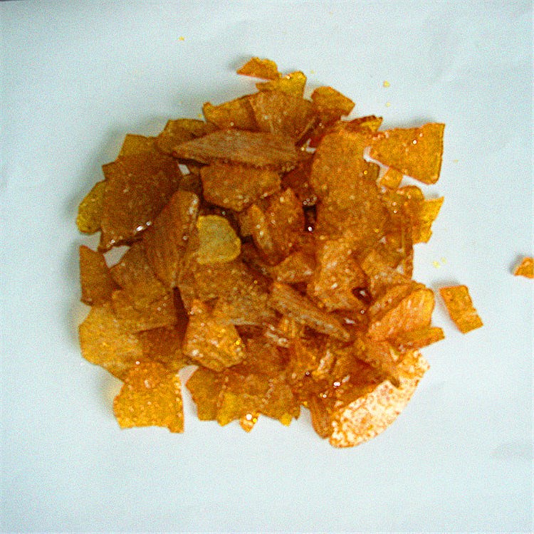 現(xiàn)貨供應(yīng)蟲膠片特級蟲膠片 蟲膠片國標(biāo)漆片