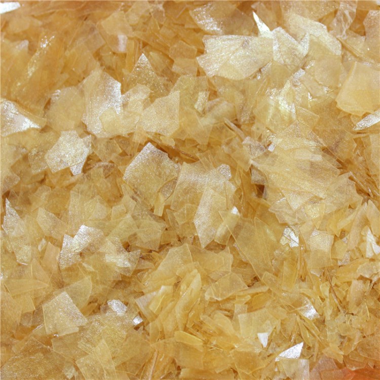 透明蟲膠漆片 淺色家具木門維修專用透明蟲膠漆片透明蟲膠片