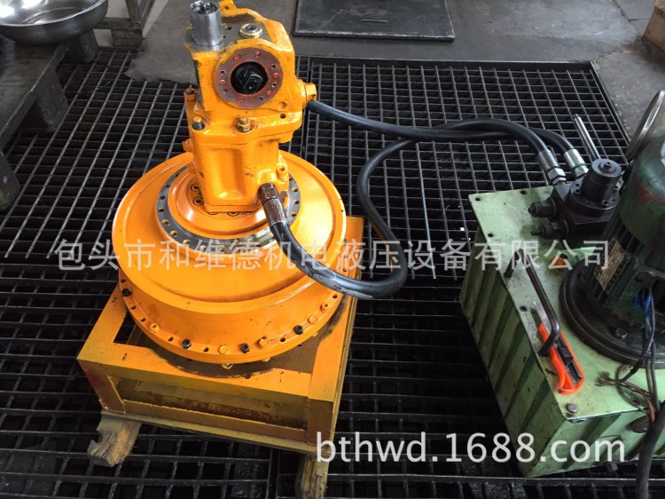 呼和浩特5130THB大象混凝土泵車(chē)維修&mdash;微利潤(rùn)包頭實(shí)體店！
