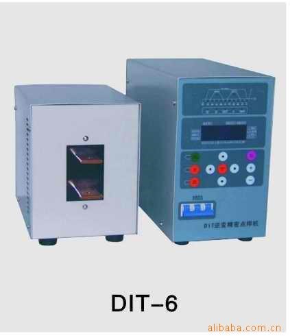 銳研精密逆變點焊機批發 廣州逆變焊機供應商 報價優惠