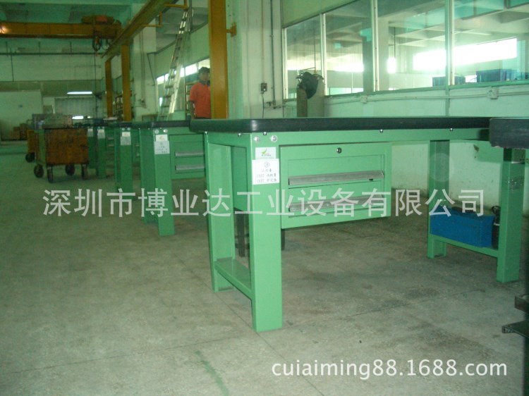 供應北京重型工作臺，復合板重型工作臺，天津重型工作臺