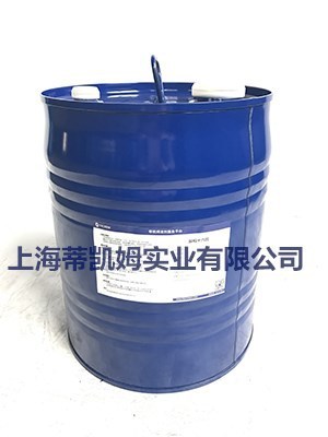 蒂凯姆小包装/PNP 丙二醇丙醚/25L