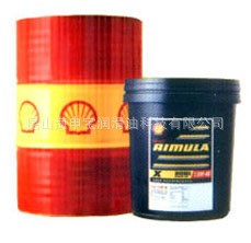 供應(yīng)昆山蘇州殼牌液壓潤滑油海得力 昆山潤滑油 昆山工業(yè)潤滑油2