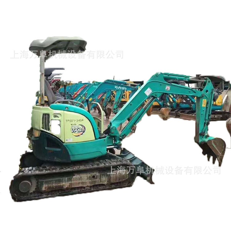 二手輪胎挖機轉(zhuǎn)讓 小松70輪胎式挖掘機 現(xiàn)代60 150輪胎挖掘機