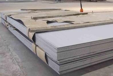 廠家直銷：抗腐環境專用304不銹鋼板-橋梁用中厚板-鍋爐專用鋼板