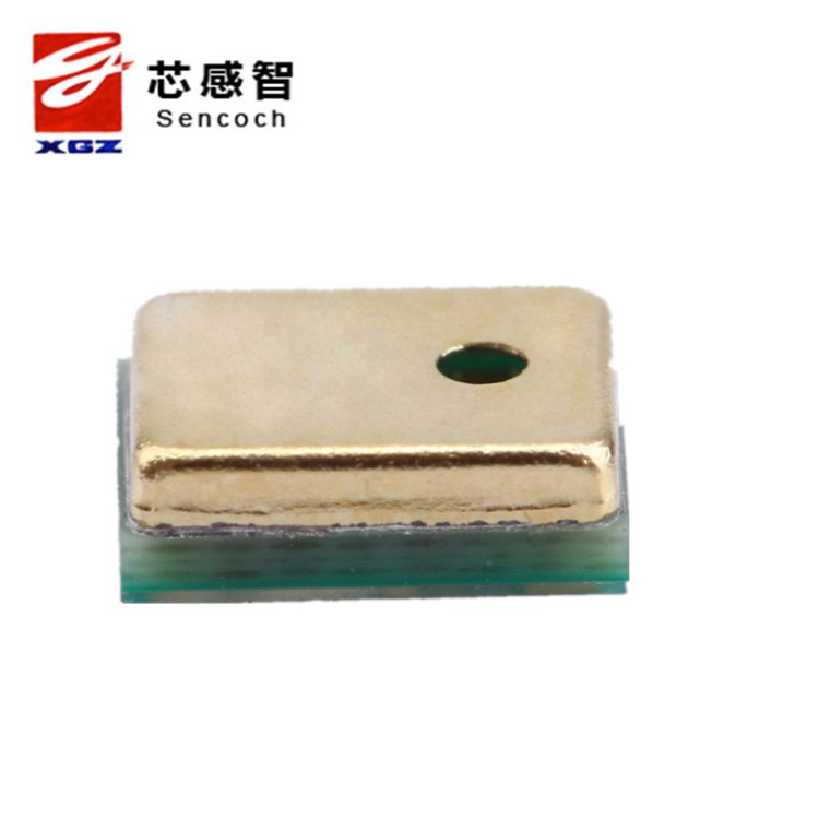 器械用表壓壓力傳感器