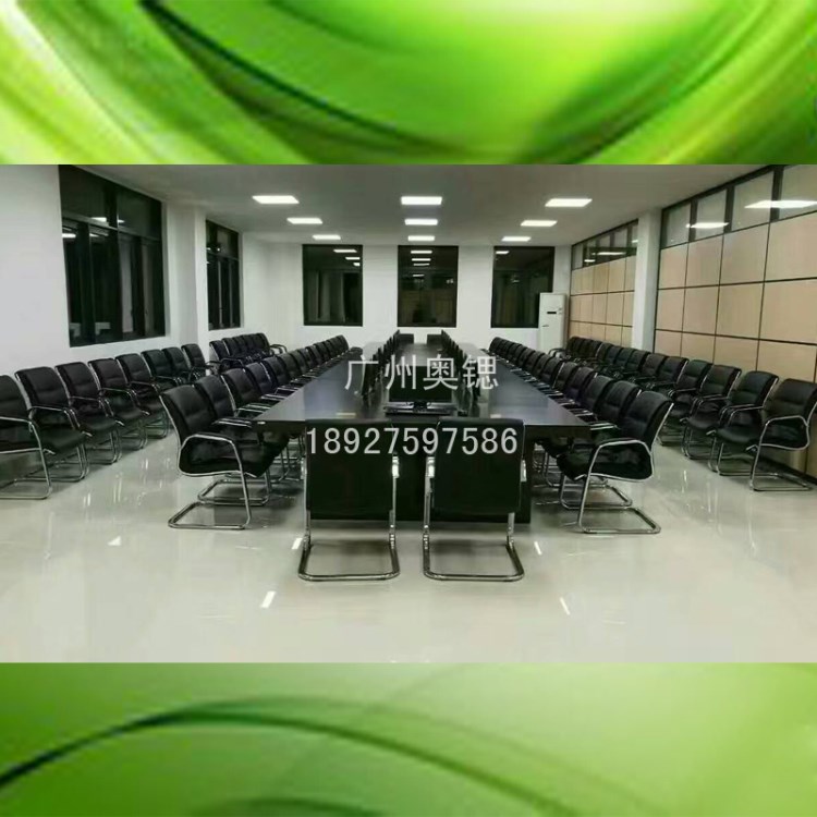 上海顯示器升降會(huì)議桌 江蘇一體機(jī)液晶屏升降機(jī) 辦公隱藏設(shè)備