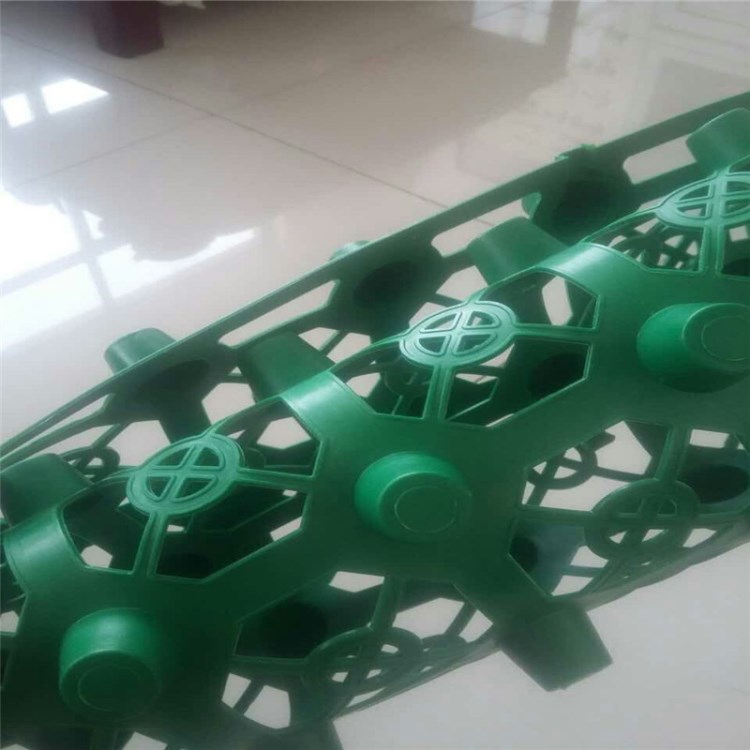 綠化蓄排水板價格 低價銷售屋頂防水蓄排水板 蓄排水板生產廠家