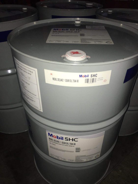 美浮克特321水溶性切削液、美浮cut 321合成金屬加工液 包郵18升