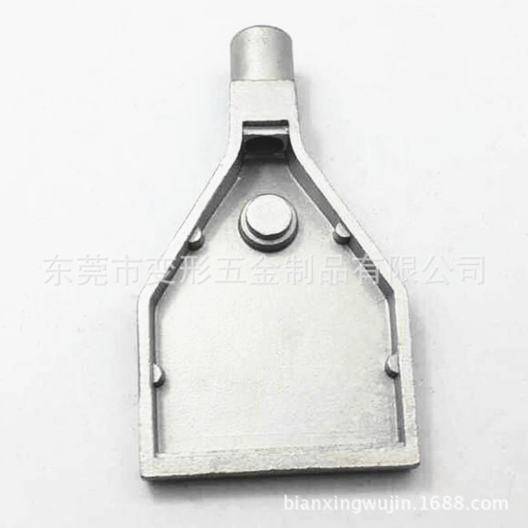 承接鑄造加工   鑄鐵鑄件  精密鑄造加工件