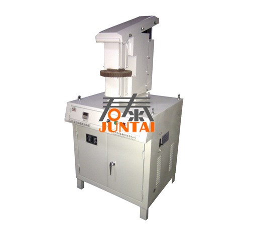 供應君泰GJT30K-2感應齒輪加熱器 智能齒輪加熱器廠家直供