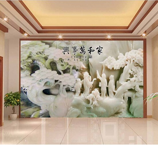 玻璃平板打印機&nbsp;UV浮雕打印機&nbsp;數碼印刷機&nbsp;3D壁畫打印機