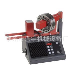 ST-500軸承智能加熱器 塔式加熱器 渦流感應加熱器 齒輪加熱器