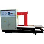 BGJ-60-4電磁感應加熱器 感應加熱器 自控加熱器 電機鋁殼加熱器