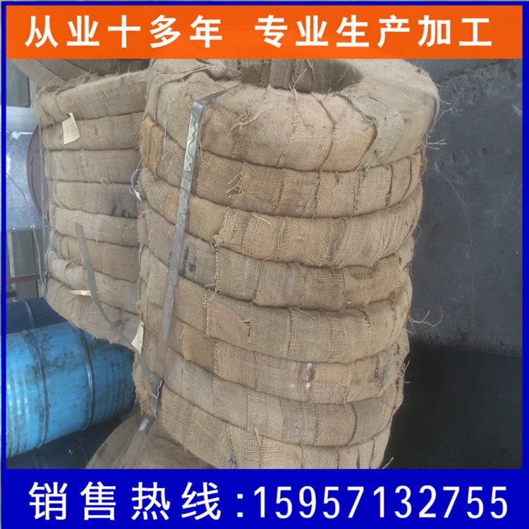 【廠家直銷】南鋼 優(yōu)碳鋼65Mn 可定做