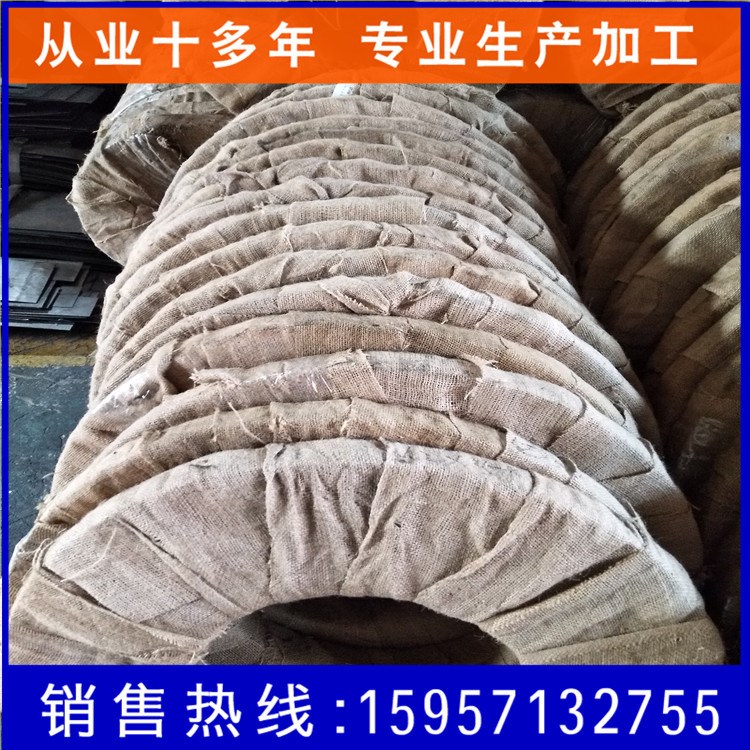 【廠家直銷】GH10 10# 20# 25#35#45#50#55號(hào)南鋼 鍍鋅帶 45號(hào)鋼