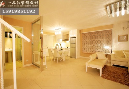 松崗廠(chǎng)房辦公室裝修公司沙井室內(nèi)店面復(fù)式樓裝修公司