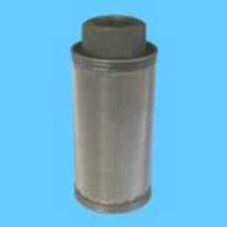 上海晶俸代理銷(xiāo)售日本增田濾芯FS10-105SW