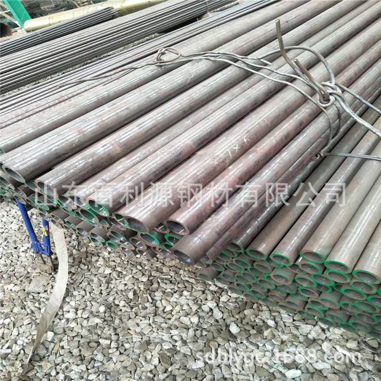現(xiàn)貨直銷(xiāo)15CrMog合金高壓鍋爐管 寶鋼15CrMog冷拔合金無(wú)縫鋼管