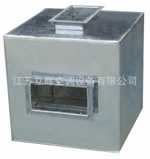 生產不銹鋼消聲器，排氣消音器，阻抗式復合消聲器