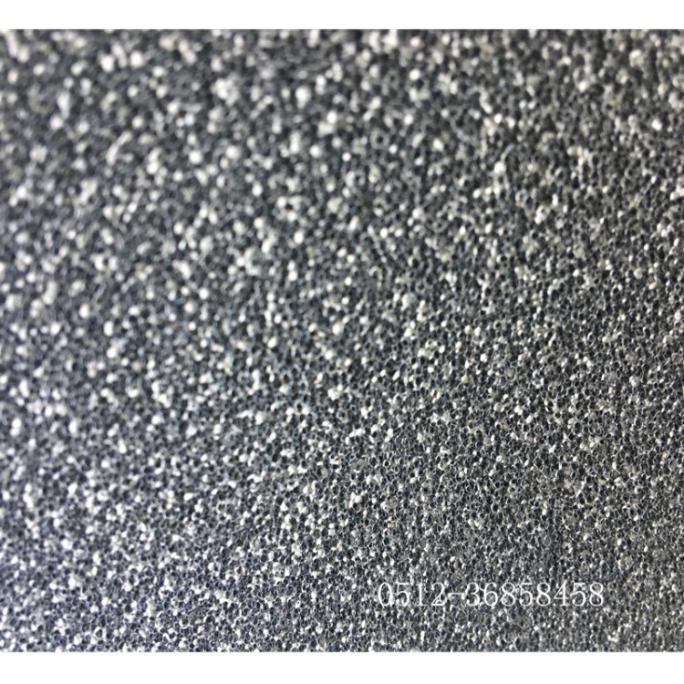 直銷(xiāo)冷觸媒活性炭過(guò)濾網(wǎng) MPC-388除臭冷觸媒活性炭過(guò)濾棉