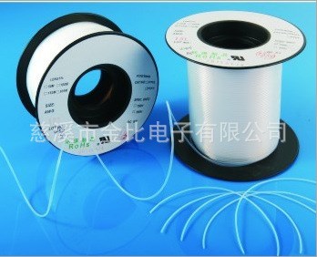 鐵氟龍絕緣套管 毛細(xì)管