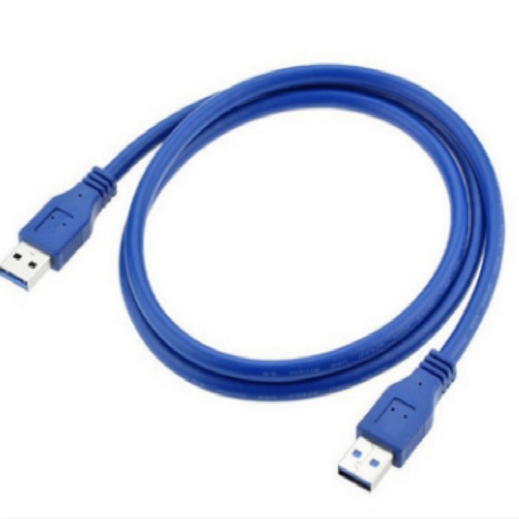 工廠直銷 USB3.0數(shù)據(jù)線挖礦線高速傳輸線USB 3.0