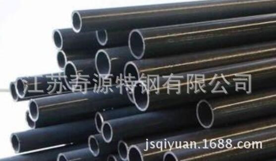 江蘇無錫低價直銷化肥專用管 16Mn 貨源 有庫存 可加工可定制