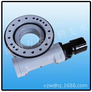 長(zhǎng)期供應(yīng)【回轉(zhuǎn)式減速器】 抓木器 抓石器 抓具 回轉(zhuǎn)驅(qū)動(dòng)裝置