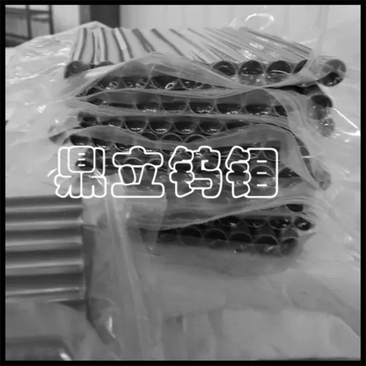 钽毛细管 钽保护管 钽电容器 钽加工件 钽坩埚 钽箔 钽带 钽管