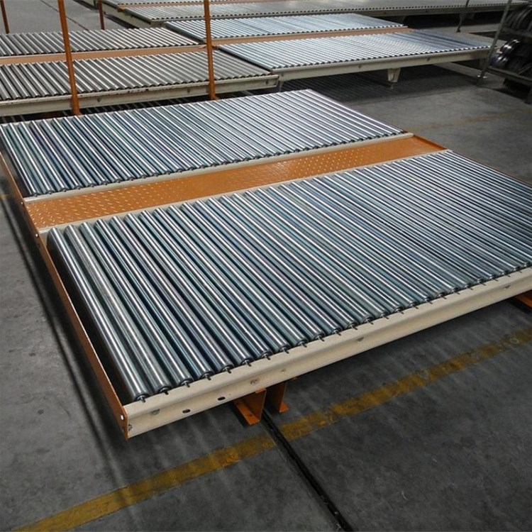 小型滾筒輸送機(jī) 廠家供應(yīng)輸送設(shè)備輸送機(jī) 滾筒輸送機(jī)定制