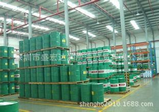 嘉實(shí)多高溫潤(rùn)滑脂 Optitemp PS 3、食品油脂PS 1、Optitemp PS 2