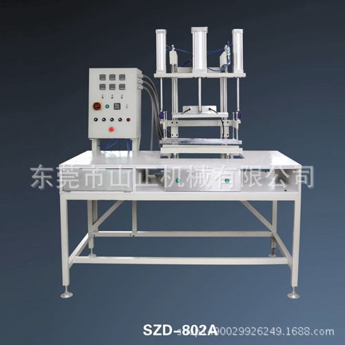 子彈頭定型機(jī) 子彈頭內(nèi)衣模杯定型機(jī) 媽媽布杯內(nèi)衣杯罩定型機(jī)