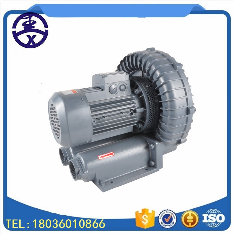 耐高溫高壓風機|耐高溫旋渦風機|耐高溫旋渦氣泵