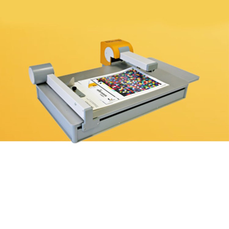 TotalColor Automated spectrophotometer 自動(dòng)分光光度計(jì)