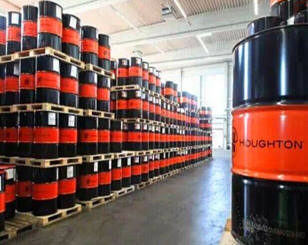 好富頓防銹劑RUST VETO 2212、好富頓全合成水基防銹液/油VET2212