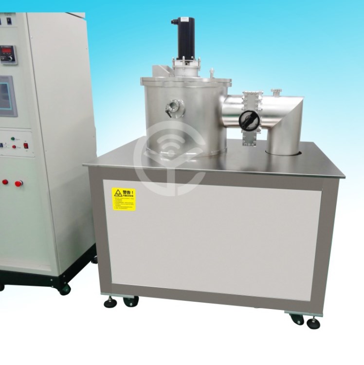 1600℃ 真空微波井式燒結爐/氣氛保護/還原/合成/脫碳/熱解/高溫