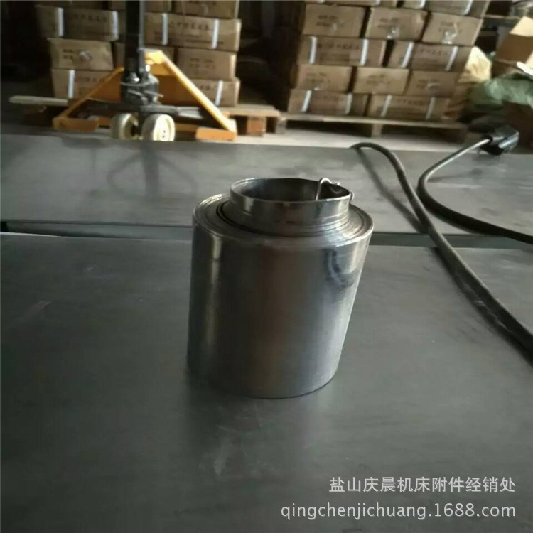 不銹鋼板防護罩  圓形絲杠防護罩