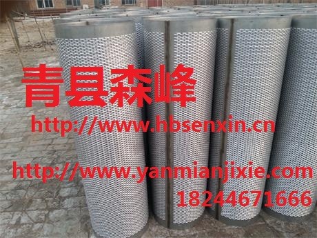 低價風篩清選機篩片，篩板網，糧庫通風籠，不銹鋼沖孔篩板