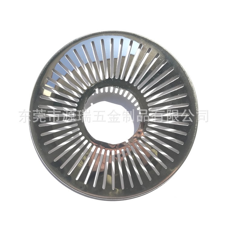 廠家直銷 濾碟 量大從優求購