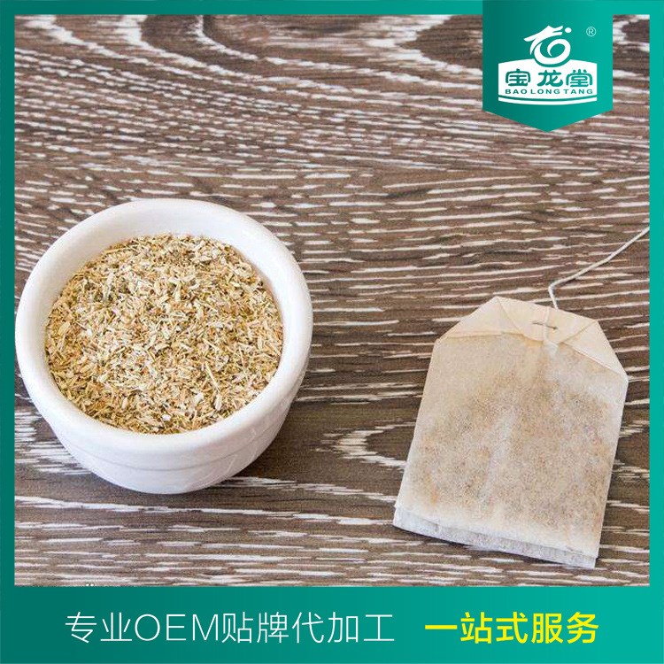 暢舒茶 清腸排宿便 保健茶招商代理 寶龍堂 廠家直供