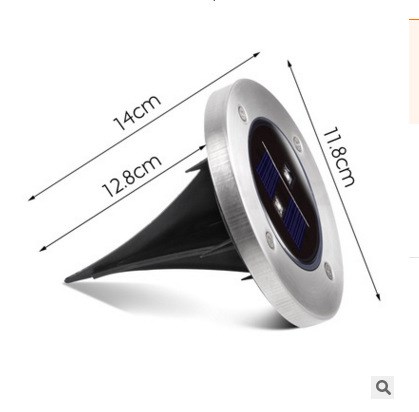 太陽能燈,太陽能地埋燈,太陽能花園燈,太陽能庭院燈,太陽能草地?zé)?
                                                         style=